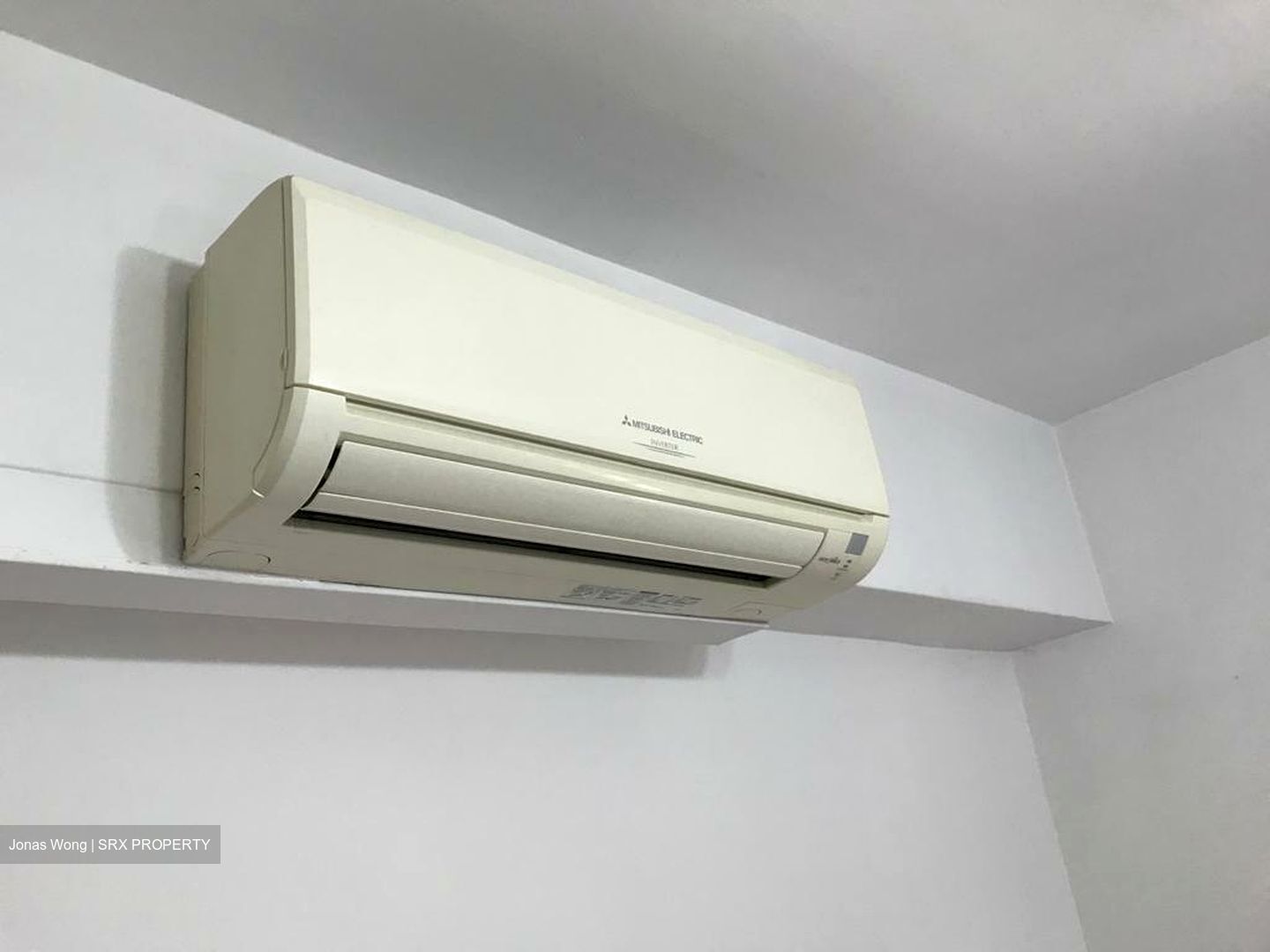 Blk 652C Jurong West Street 61 (Jurong West), HDB 5 Rooms #509030411